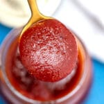 Photo of Homemade Barbecue Sauce