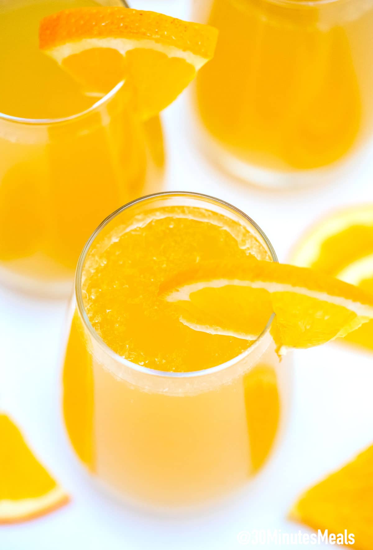 https://30minutesmeals.com/wp-content/uploads/2020/07/homemade-mimosa.jpg