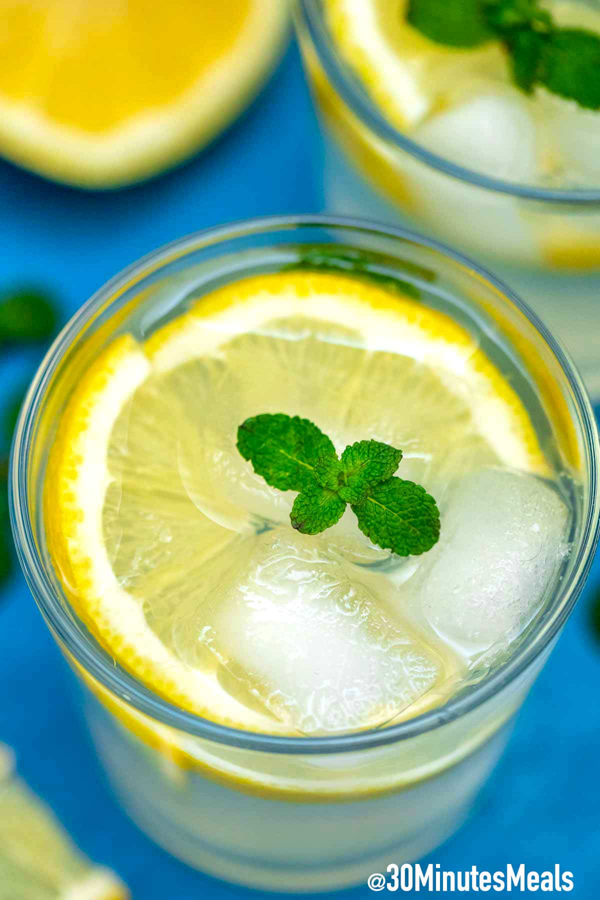 Photo of How To Make Lemonade