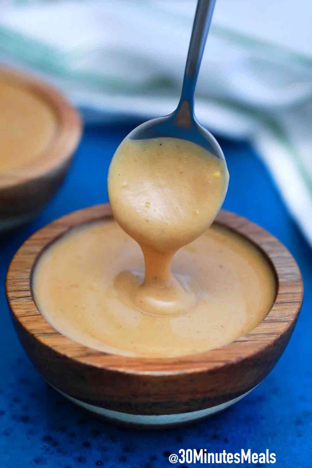 ChickfilA Sauce Copycat Recipe 30 minutes meals
