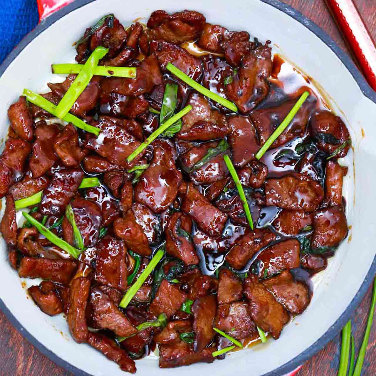 https://30minutesmeals.com/wp-content/uploads/2021/01/low-carb-mongolian-beef-facebook.jpg