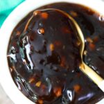 easy teriyaki sauce recipe