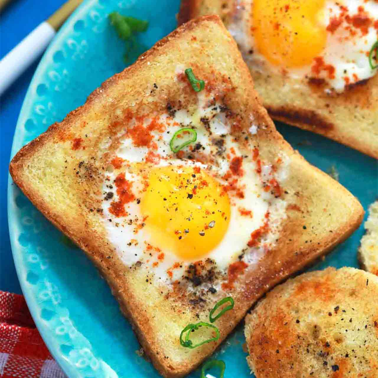 eggs-in-a-basket-recipe-30-minutes-meals