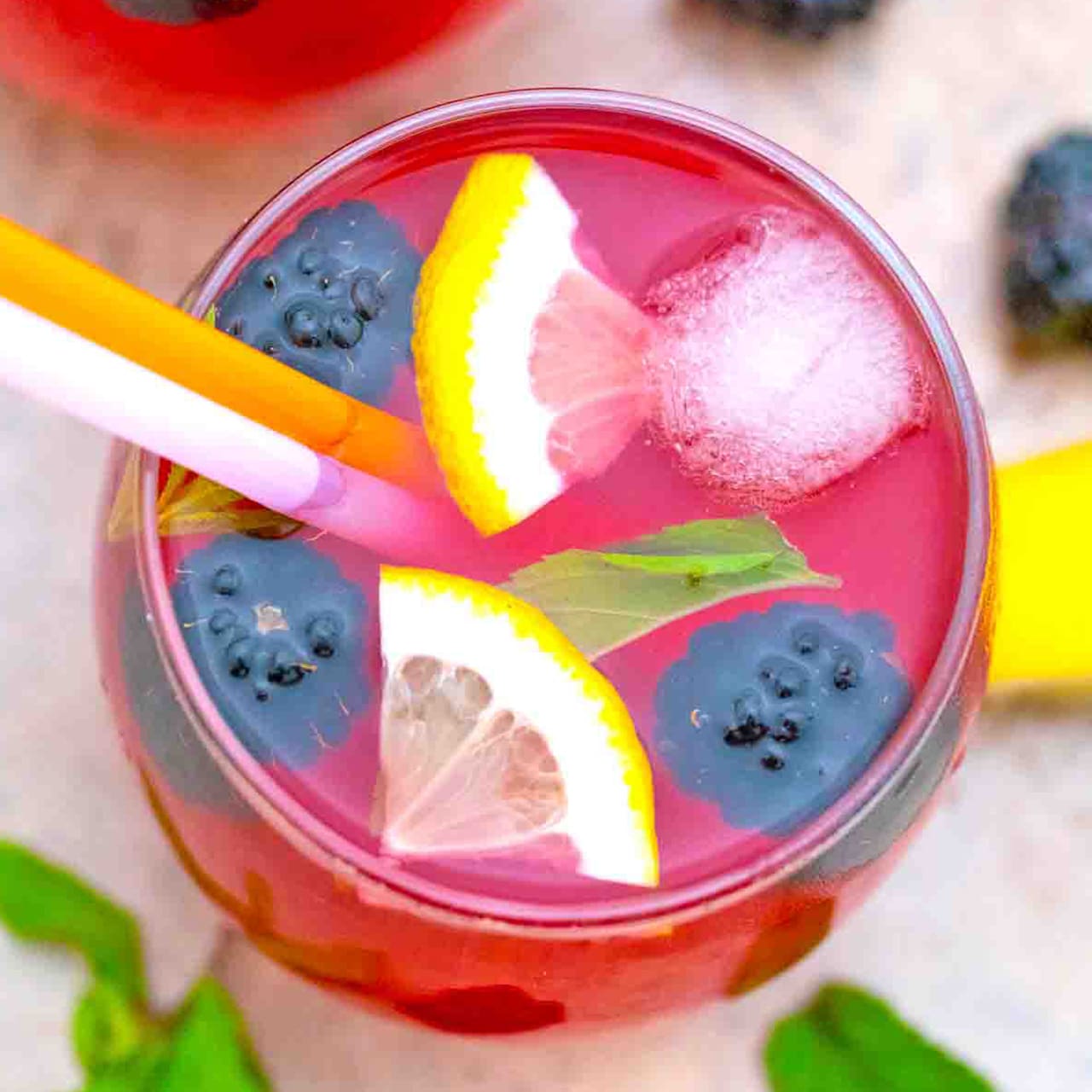 https://30minutesmeals.com/wp-content/uploads/2022/08/blackberry-lemonade-recipe-facebook.jpg