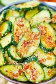easy-spicy-asian-cucumber-salad-640x960.jpg