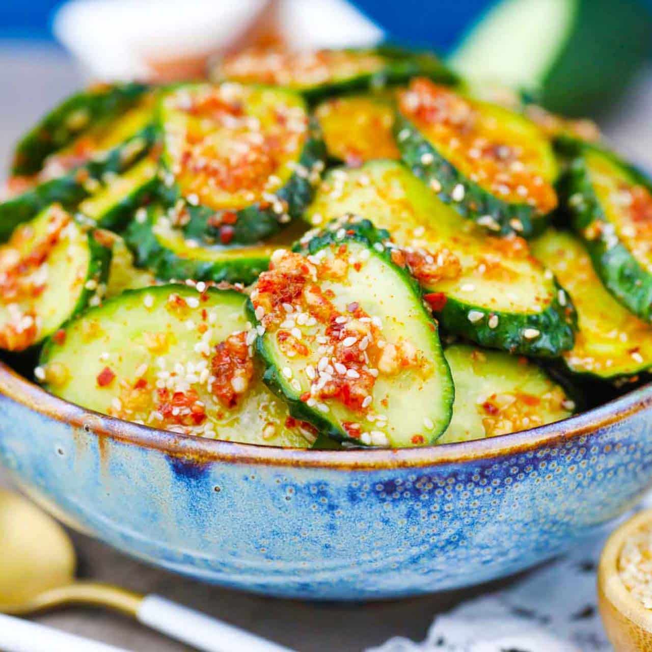 https://30minutesmeals.com/wp-content/uploads/2023/09/spicy-asian-cucumber-salad-recipe-facebook.jpg